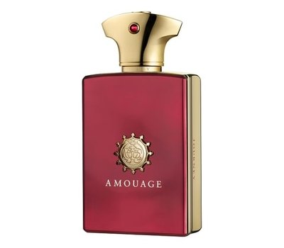 Amouage Journey for men 120593