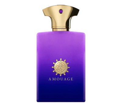 Amouage Myths for man 120645