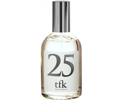 The Fragrance Kitchen 25