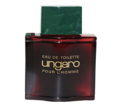 Emanuel Ungaro Ungaro pour L'Homme 122607