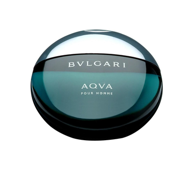 Bvlgari Aqva Pour Homme