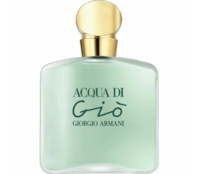 Armani Acqua Di Gio pour Femme 122578