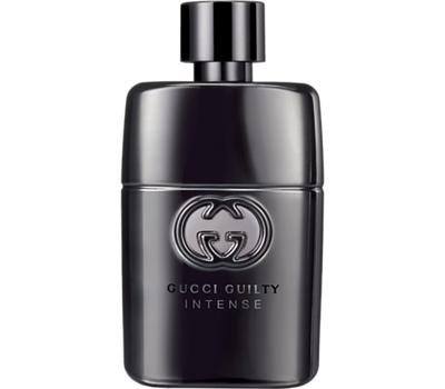 Gucci Guilty Intense Pour Homme