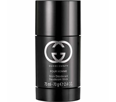 Gucci Guilty Pour Homme 122477