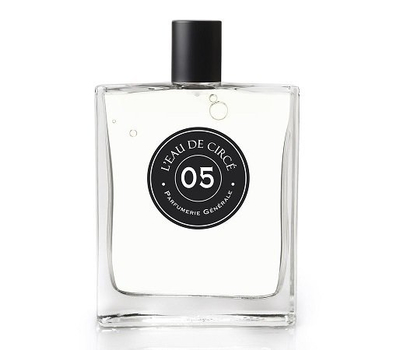 Parfumerie Generale PG05 L`Eau De Circe