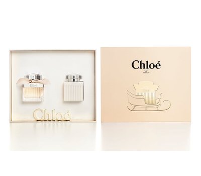 Chloe Signature 122732