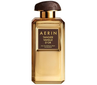 Aerin Lauder Tangier Vanille D`Or