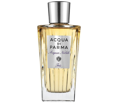 Acqua Di Parma Acqua Nobile Iris