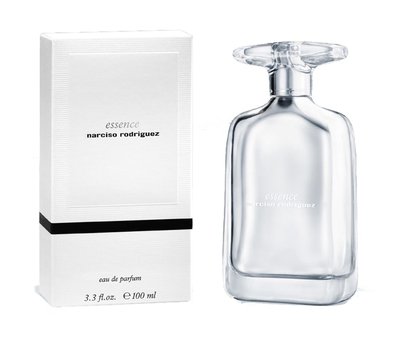 Narciso Rodriguez Essense 122095