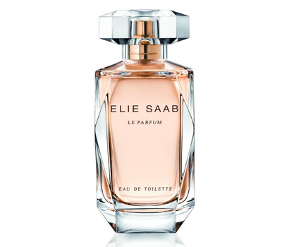 Elie Saab Le Parfum