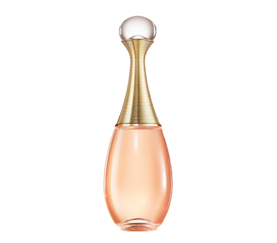 Christian Dior Jadore In Joy 123336