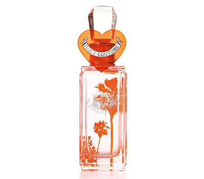 Juicy Couture Malibu 123464