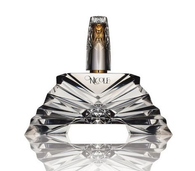 Nina Ricci Nicole