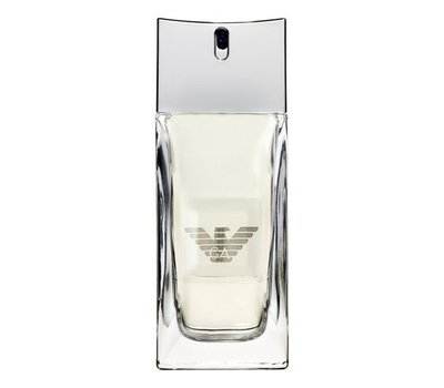 Armani Emporio Diamonds For Him 123545