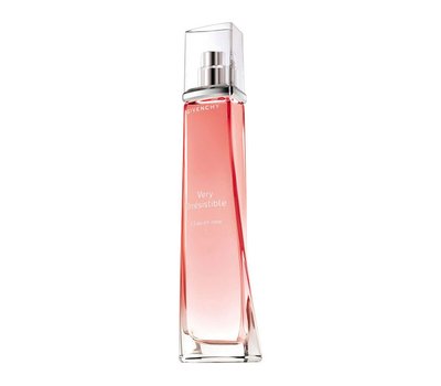 Givenchy Very Irresistible L’Eau en Rose 123454