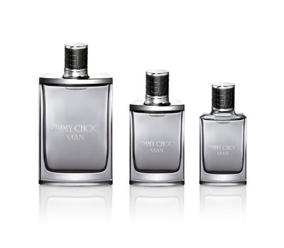 Jimmy Choo Man 123754