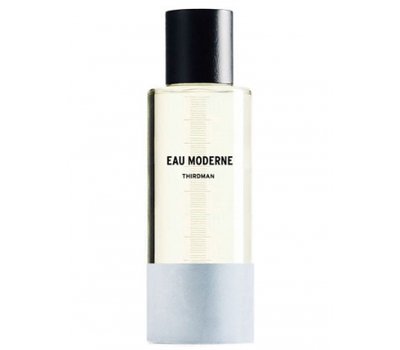 Thirdman Eau Moderne