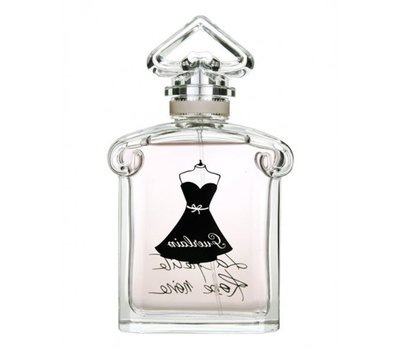 Guerlain La Petite Robe Noir Ma Robe Coctail 123682