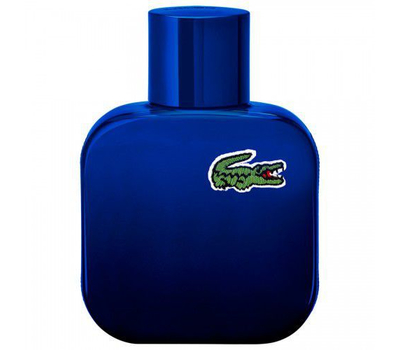 Lacoste Eau de Lacoste L.12.12 Magnetic For Men 123582