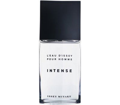 Issey Miyake L'Eau D'Issey Intense