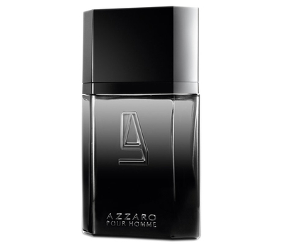 Azzaro Pour Homme Night Time