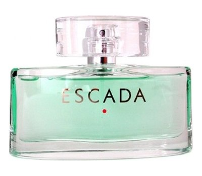 Escada Signature Crystal