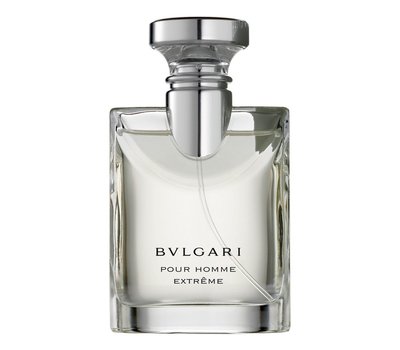 Bvlgari Extreme pour homme