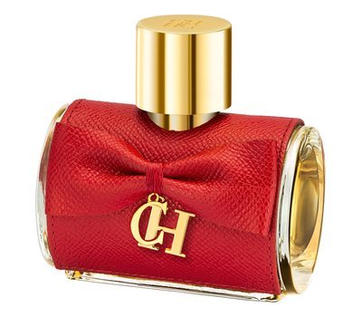 Carolina Herrera CH Privee 124972