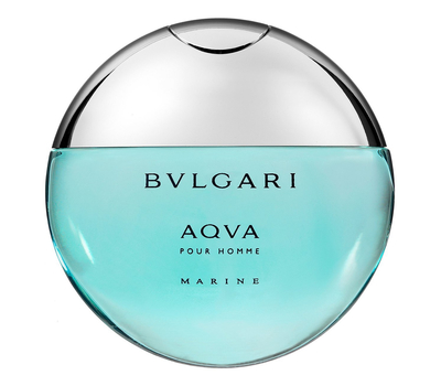 Bvlgari Aqva Pour Homme Marine