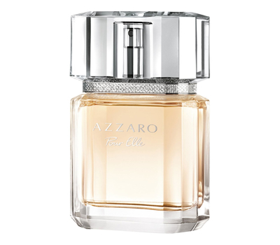 Azzaro Pour Elle