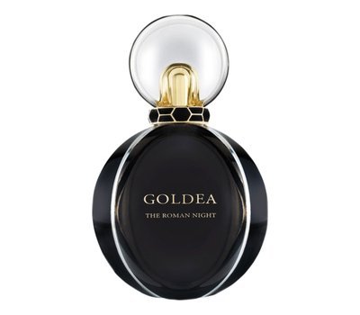 Bvlgari Goldea The Roman Night