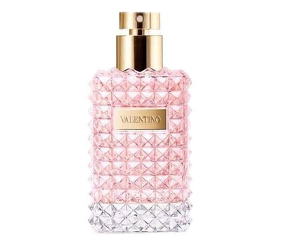 Valentino Donna Acqua Valentino