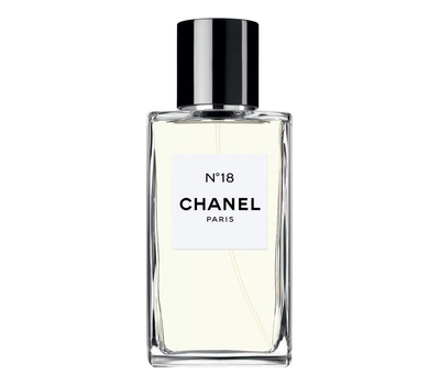 Chanel No18