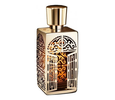 Lancome L'autre Oud