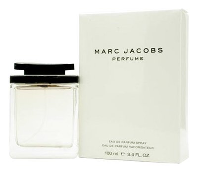 Marc Jacobs Women 124639