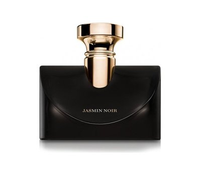 Bvlgari Splendida Jasmin Noir