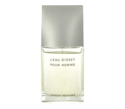 Issey Miyake L'Eau D'Issey Pour Homme Fraiche