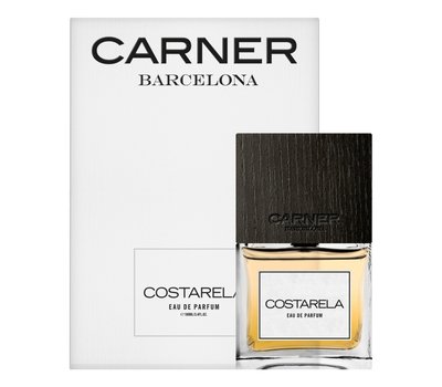 Carner Barcelona Costarela 125708