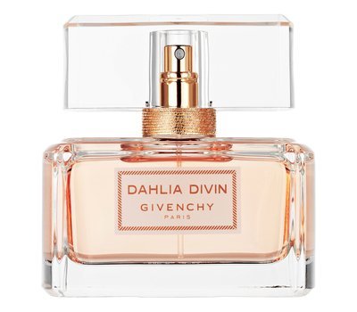 Givenchy Dahlia Divin Eau de Toilette 126054