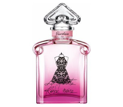 Guerlain La Petite Robe Noire Legere