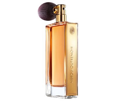 Guerlain Neroli Outrenoir