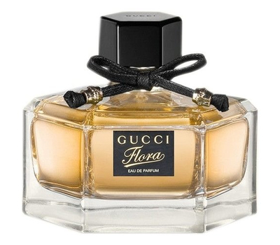 Gucci Flora by Gucci Eau de Parfum