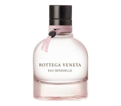 Bottega Veneta Eau Sensuelle