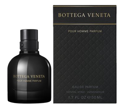 Bottega Veneta Pour Homme Parfum 126989