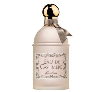 Guerlain Eau de Cashmere 126141