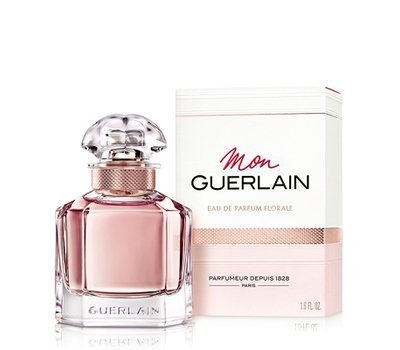 Guerlain Mon Guerlain Florale 126835