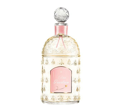 Guerlain Petit Guerlain