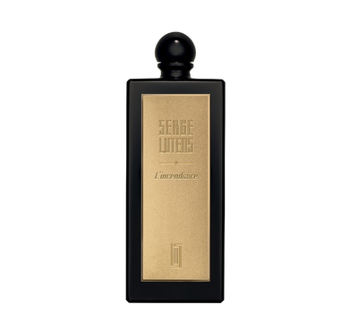 Serge Lutens L’Incendiaire 126077