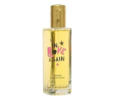 YSL In Love Again Jasmin Etoile