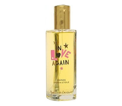 YSL In Love Again Jasmin Etoile 127175